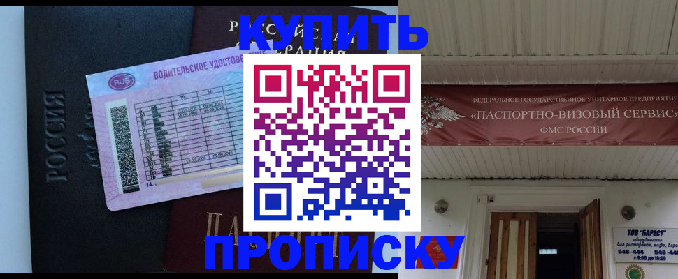 временная регистрация поиск в Черняховске